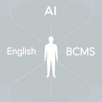 moodle.civicatalyst.org